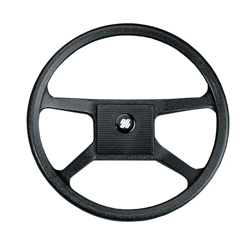 4345833_volante-v33-nero-o-mm342