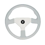 4345839_volante-v38-grigio-o-mm350