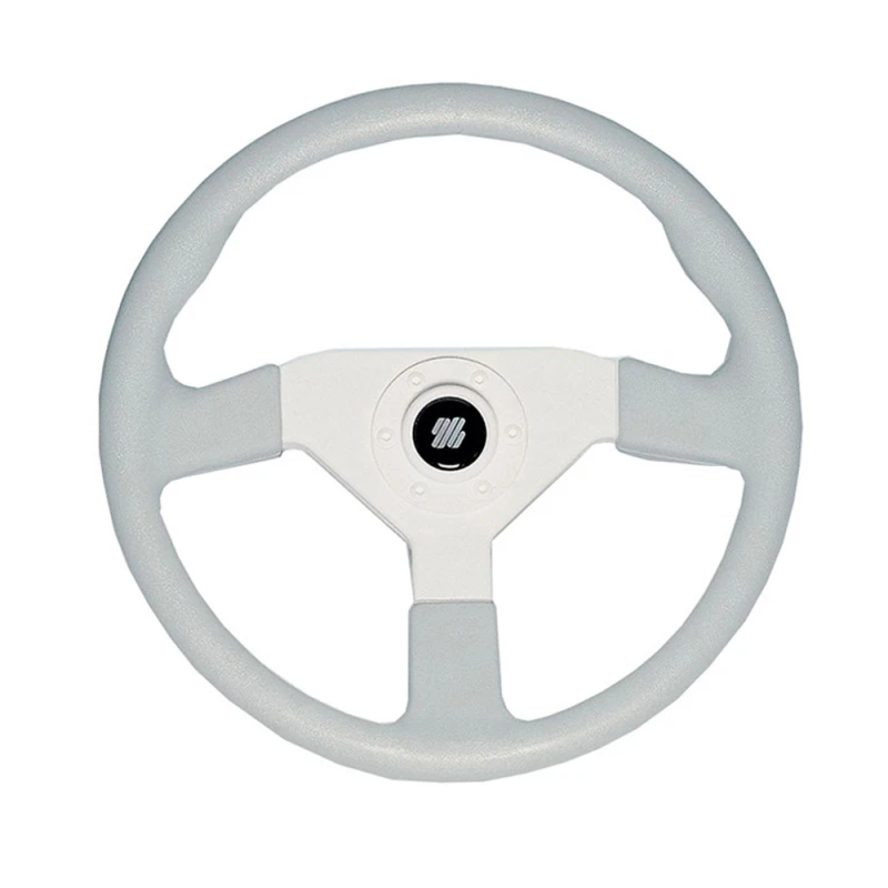 4345839_volante-v38-grigio-o-mm350