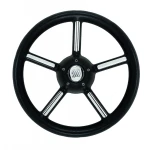 4345844_volante-v56-nero-o-mm350