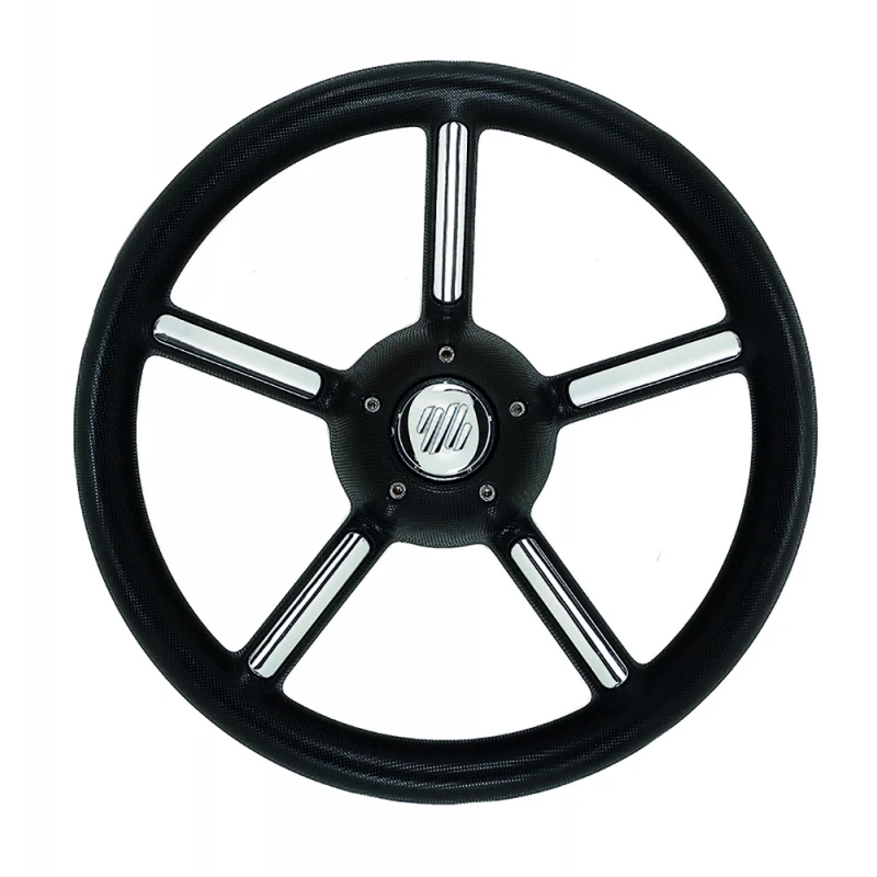4345844_volante-v56-nero-o-mm350