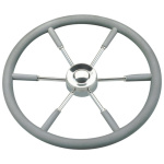 4345845_volanti-grigi