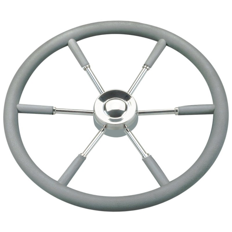 4345855_volanti-grigi