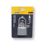 Cadeado Sealock c/ Manilha Grande, 50mm