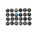 440.11497_CSage-DataSage-50cNAUTIFISHImages440.11497