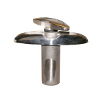 PUSH-UP MINI CLEAT