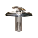 PUSH-UP MINI CLEAT