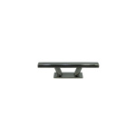 4645416_bitta-a-galloccia-inox-316