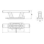 4645421_bitta-a-galloccia-inox-316