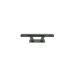 4645421_bitta-a-galloccia-inox-316