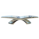 SWALLOW CLEAT
