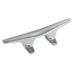 FLAT CLEATS