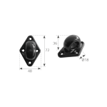 4646825_piastra-anello-in-plastica