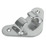 4647105_passacavo-universale-in-ottone-cromato