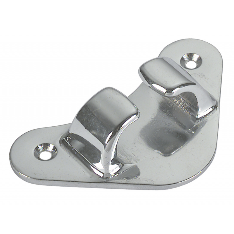 4647105_passacavo-universale-in-ottone-cromato