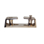 ROLLER GROMMET