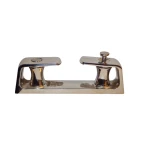 ROLLER GROMMET