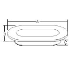 4647510_cubia-ovale-in-acciaio-inox