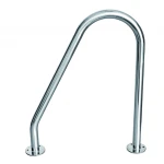 HIGH HOLDER