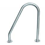 HIGH HOLDER