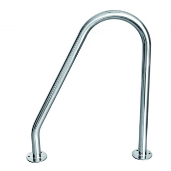 HIGH HOLDER