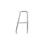 HANDRAILS