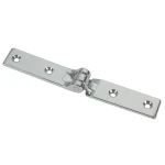 HINGE FOR LADDERS