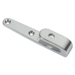 4949003_gancio-per-scalette