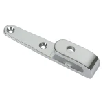 4949003_gancio-per-scalette