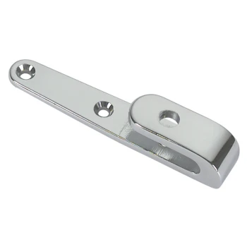 HOOK FOR LADDERS