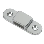 PLATE HOOK FOR LADDERS