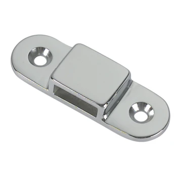 PLATE HOOK FOR LADDERS