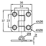 4949320_cerniera-con-copertura-mm36x37