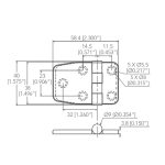 4949321_cerniera-con-copertura-mm56x37