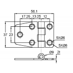 4949321_cerniera-con-copertura-mm56x37