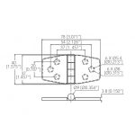 4949322_cerniera-con-copertura-mm76x37
