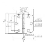 4949324_cerniera-con-copertura-mm74x75-perno-semincasso