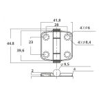 4949326_cerniere-con-copertura-integrata-mm396x418