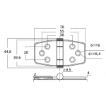 4949329_cerniere-con-copertura-integrata-mm396x78