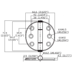 4949330_cerniere-con-copertura-integrata-mm666x662