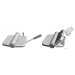 4949331_cerniere-con-copertura-integrata-mm78x78