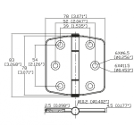 4949331_cerniere-con-copertura-integrata-mm78x78
