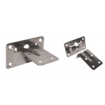 STAINLESS STEEL TABLE BRACKET