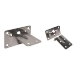 STAINLESS STEEL TABLE BRACKET