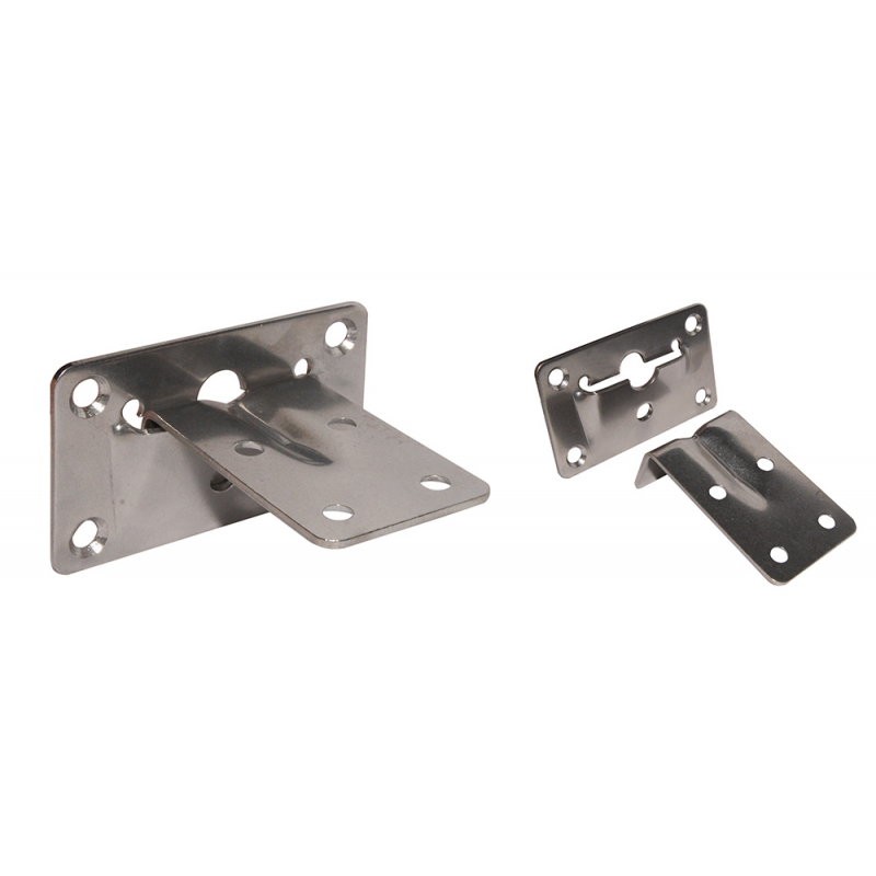 5050600_coppia-supporti-inox-per-mensole