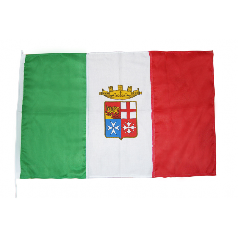 5252094_bandiera-marina-militare-in-stamina-di-poliestere