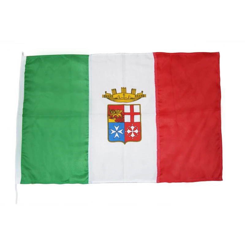5252094_bandiera-marina-militare-in-stamina-di-poliestere