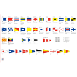 52521002_bandiere-lettere-e-numeri