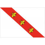 ELBA FLAG