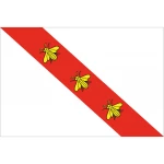 ELBA FLAG